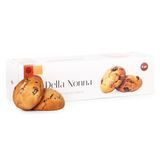 Печиво "Della Nonna" &ndash; Делла Нонна | Коробка 370 г
