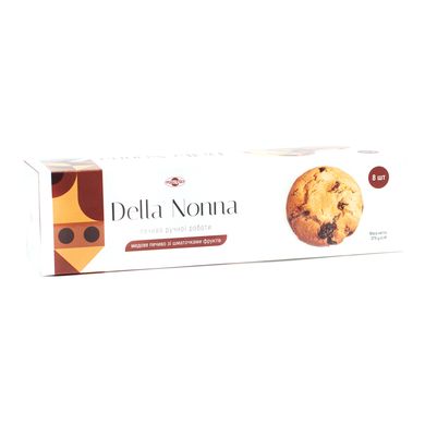 Печиво "Della Nonna" - Делла Нонна