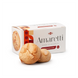 Печиво "Amaretti" &ndash; Амаретті | Коробка 150 г