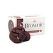 Печиво "Brownie" &ndash; Брауні | Коробка 160 г