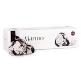 Печиво "Marmo" &ndash; Мармурове | Коробка 330 г