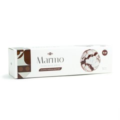 Печенье "Marmo" - Мраморное