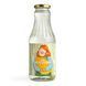 Сок Пригощайся Березовый с лимоном Бутылка 1 л