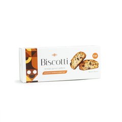 Печиво "Biscotti" - Біскотті