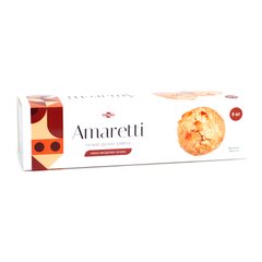 Печиво "Amaretti" - Амаретті