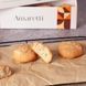 Печенье "Amaretti" &ndash; Амаретти