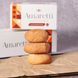 Печенье "Amaretti" &ndash; Амаретти