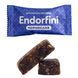 Цукерки в коробках Endorfini: Чорнослив &ndash; 260 г