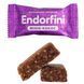 Цукерки в коробках Endorfini: Фінік-Кокос &ndash; 260 г