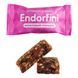 Цукерки в коробках Endorfini: Фруктовий грильяж &ndash; 260 г