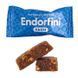 Цукерки в коробках Endorfini: Льон &ndash; 260 г