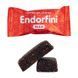 Цукерки в коробках Endorfini: Мак &ndash; 260 г