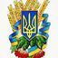 Васьківська Ірина Вікторівна