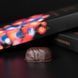 Лікерні шоколадні цукерки Una Luna: Журавлинівка 120 г