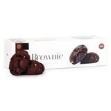 Печиво "Brownie" &ndash; Брауні | Коробка 320 г