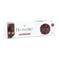 Печенье "Brownie" - Брауни